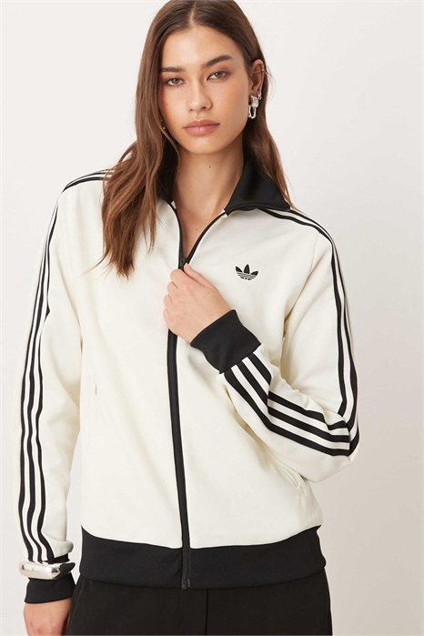 Классическая кофта с капюшоном артикул 153695104