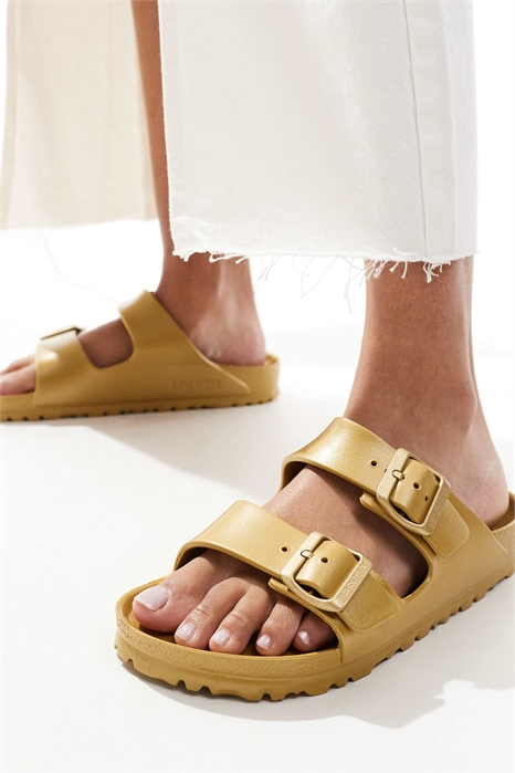 Сандалии Arizona EVA артикул 134031174