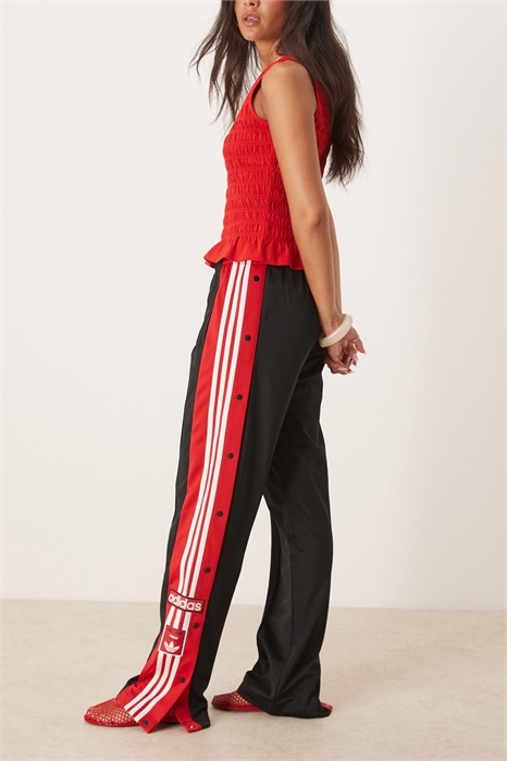 Спортивные штаны Adibreak артикул 141910188