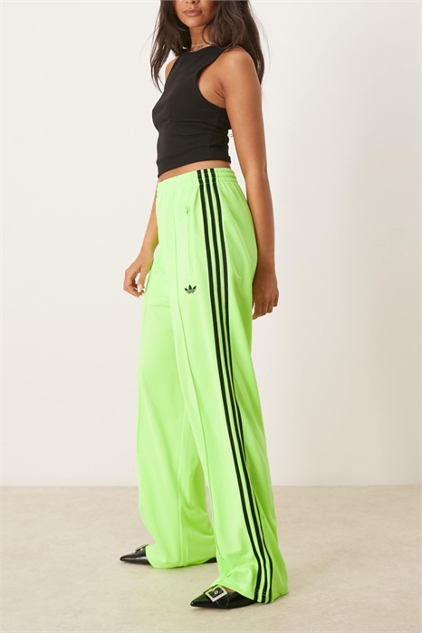 Свободные спортивные штаны Firebird артикул 141910198