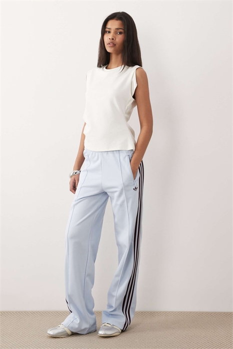 Классические спортивные штаны артикул 155064184