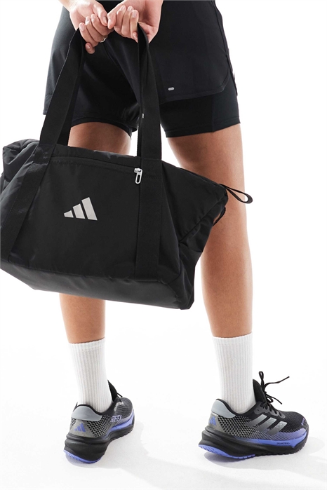 Спортивная сумка артикул 140466338