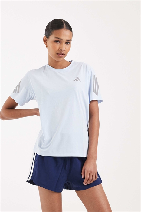 Футболка Adi365 climacool артикул 154610076