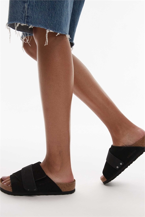 Сандалии «Киото» артикул 140707876