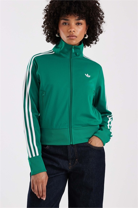 Классическая кофта Firebird артикул 153694452