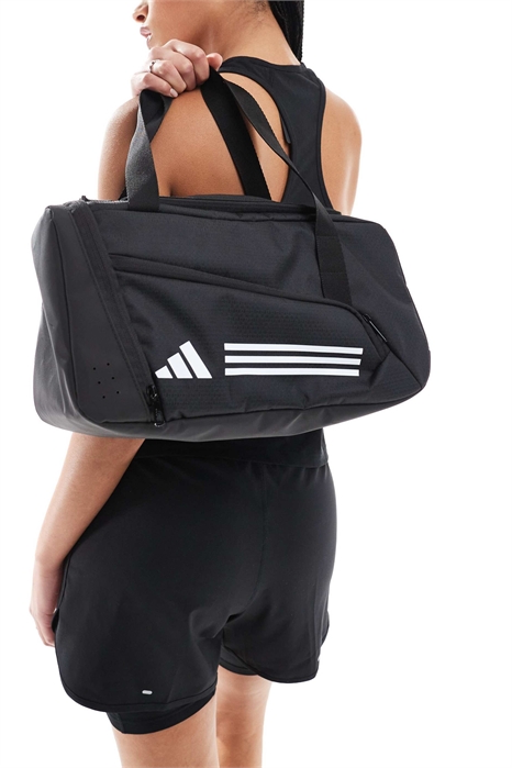 Небольшая спортивная сумка Adidas Training артикул 138342198