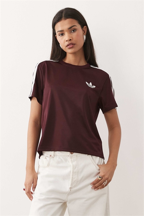 Футболка Firebird артикул 154895788