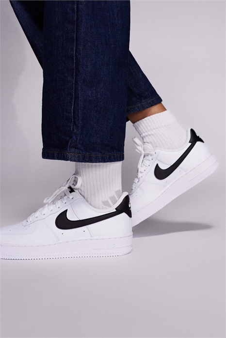 Кроссовки Air Force 1 '07 артикул 120268688