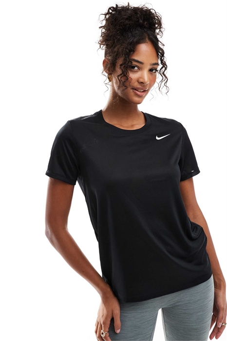 Футболка из ткани Dri-FIT артикул 119224697