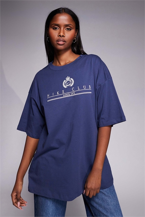 Футболка с принтом артикул 149954307