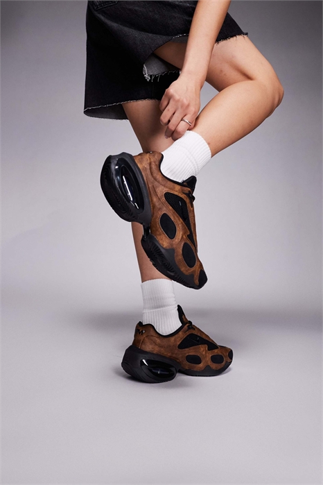 Кроссовки Air Max Muse артикул 142393902