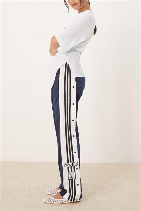 Спортивные штаны Adibreak артикул 141910189