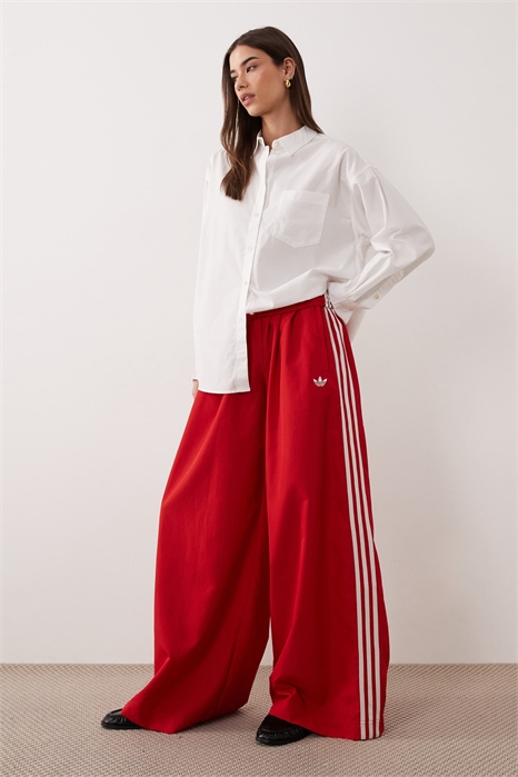 Спортивные штаны Firebird Adilenium артикул 153695691