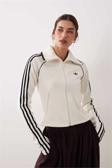 Облегающая кофта Firebird артикул 153695384