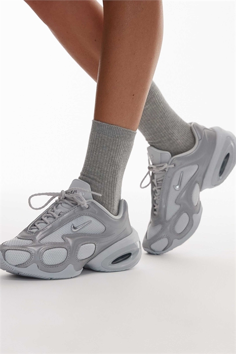 Кроссовки Air Max Muse артикул 147135257