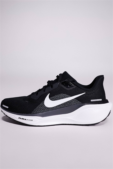 Кроссовки Air Zoom Pegasus 41 артикул 133409494