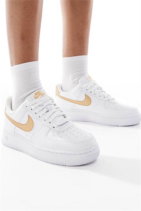 Кроссовки Air Force 1 '07 NN артикул 147135698