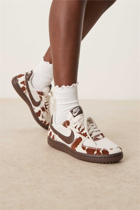 Кроссовки Field General унисекс артикул 142394704