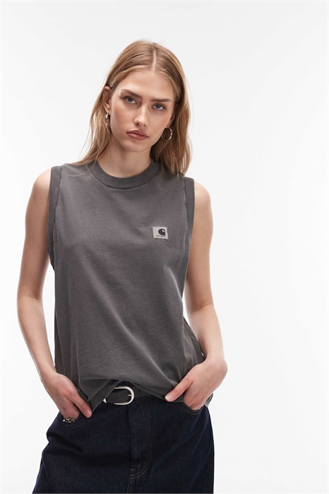 Нельсон Вест артикул 154673423