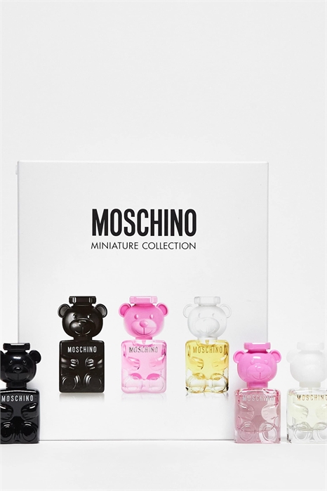 Этот мини-набор (3 шт.) артикул 154862105