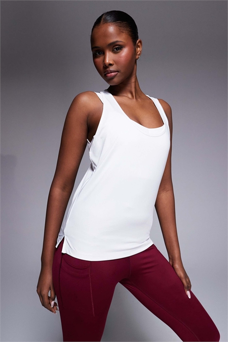 Активный быстросъемный патрон Icon на функциональном жилете артикул 151735830