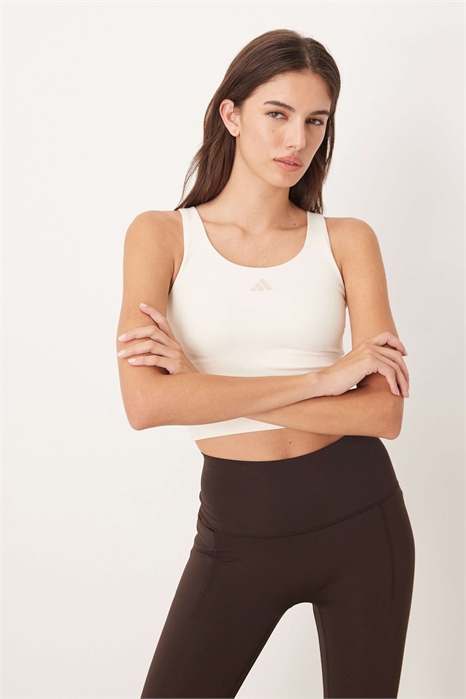 Майка от Three Stripes Studios артикул 148818736