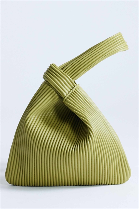 Набор-сюрприз от Gracie артикул 152314666