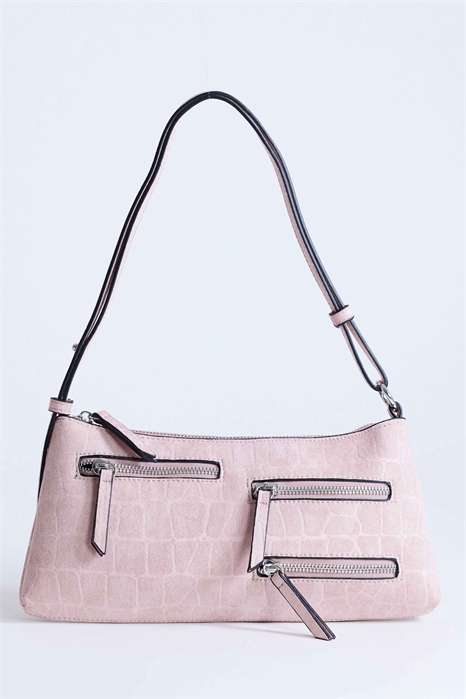 Сумка через плечо «Sydney» артикул 153155038