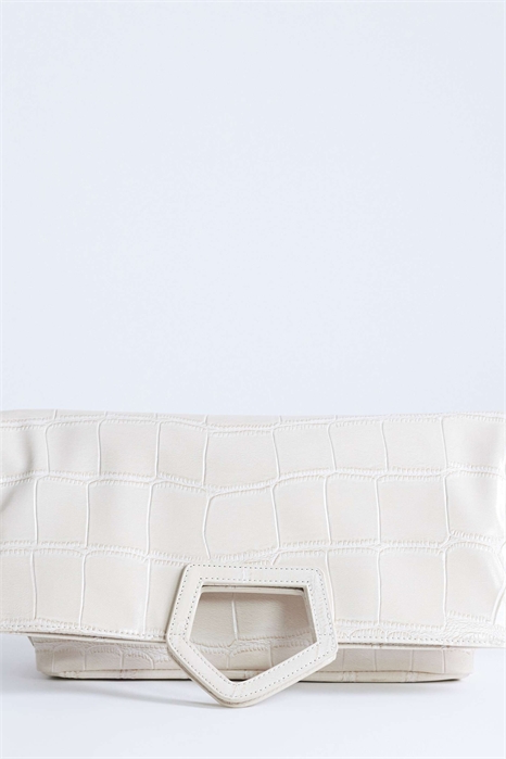 Складная сумочка-клатч от Gregry артикул 152314668