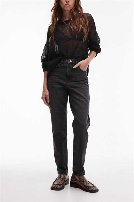 «Hourglass Original Mom» с высокой посадкой артикул 106386700