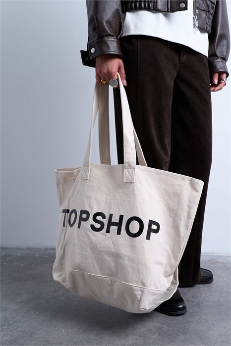 Холщовая сумка артикул 142844413