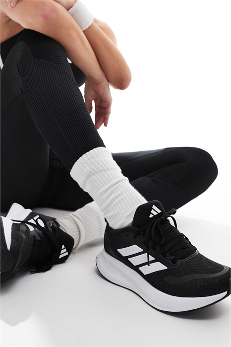 Кроссовки adidas Running RunFalcon артикул 136653762