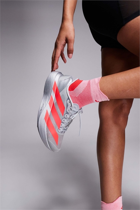 Adidas Running Adizero EVO SL артикул 150042221