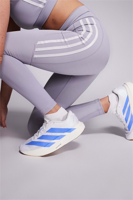 Кроссовки adidas Running Adizero EVO SL артикул 142349458