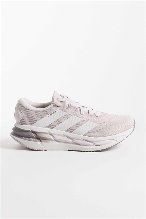 Кроссовки adidas Running Adistar 4 артикул 148893149