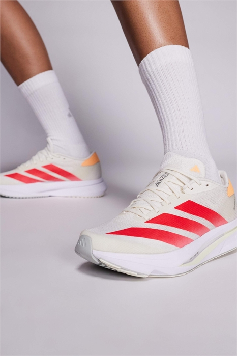 Кроссовки adidas Running Adizero SL2 артикул 150042222