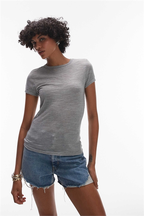 Листовой чай артикул 140701894