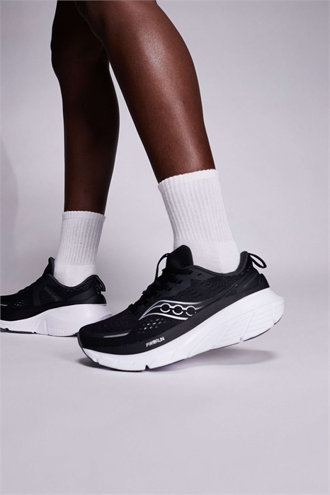 Руководство по 18 моделям кроссовок для бега артикул 147966753