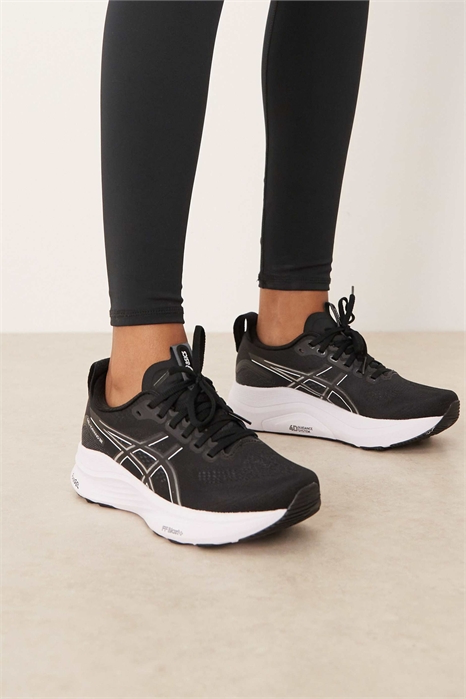 Кроссовки для бега Gel-Kayano 32 артикул 148488603