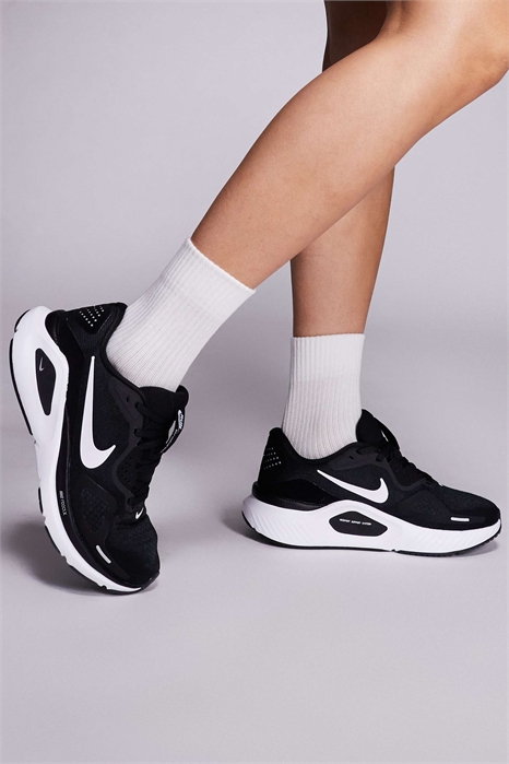 26 тренеров по структуре артикул 142681641