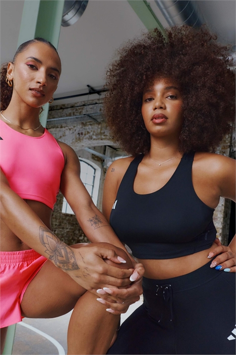 Футболка-майка Adidas Running Adizero артикул 134203374