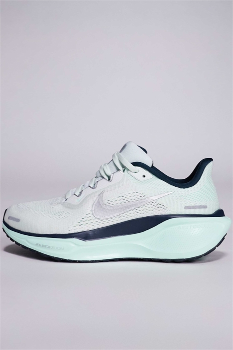 Кроссовки Air Zoom Pegasus 41 артикул 142399541