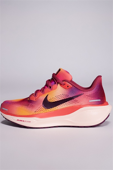 Кроссовки Air Zoom Pegasus 41 артикул 142398716