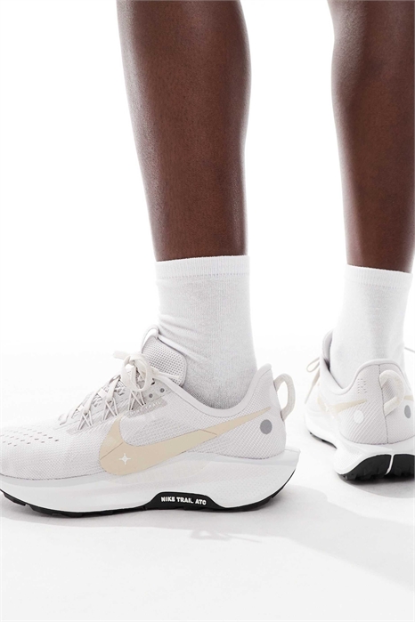 Кроссовки ReactX Pegasus Trail 5 артикул 142398725