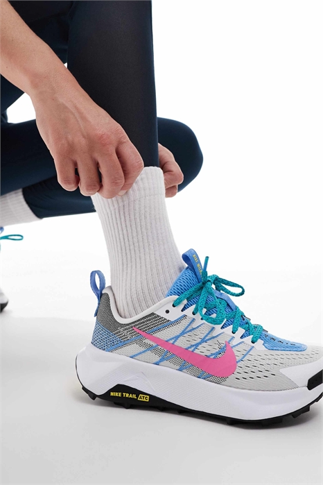 Тренеры ReactX Wildhorse артикул 139790515