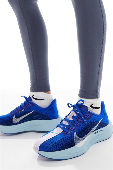 Тренеры Pegasus Plus артикул 137317423