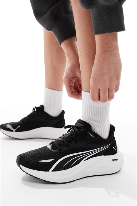 Кроссовки Electrify Nitro 4 артикул 139759169