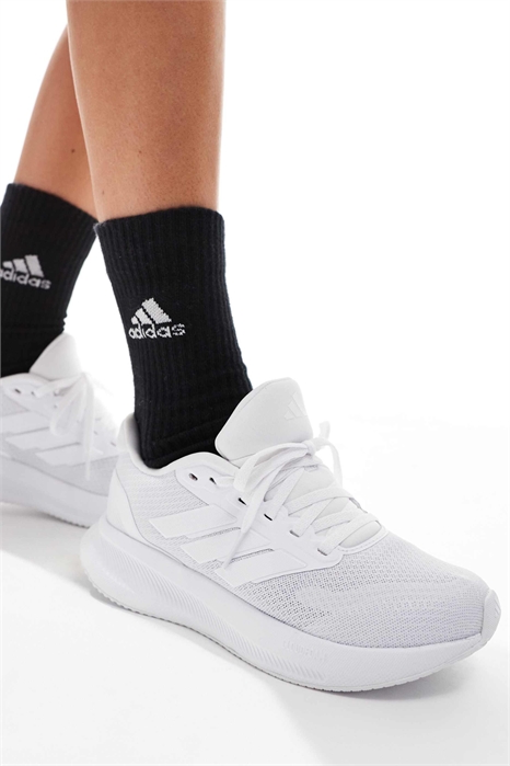 Кроссовки adidas Running RunFalcon артикул 136561432