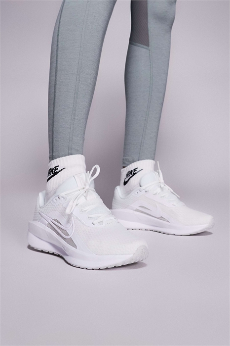 Кроссовки Downshifter 13 артикул 134411121