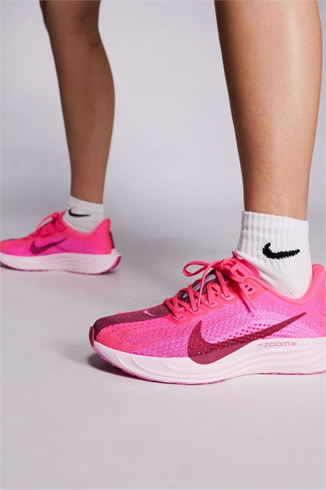 Тренеры Pegasus Plus артикул 147133805